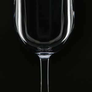 Classic Large Wine Glass x12