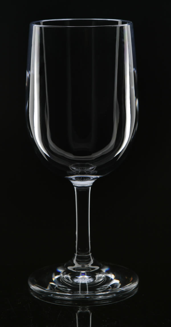 Classic Large Wine Glass x12
