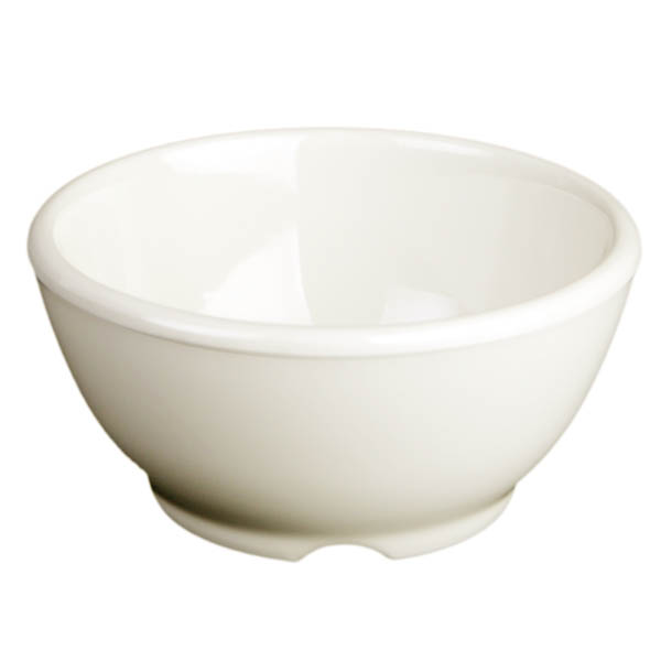10oz Soup Bowl x12 - White