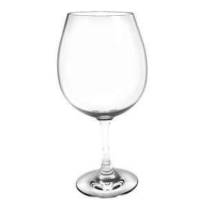Thunder 25oz Wine Glass