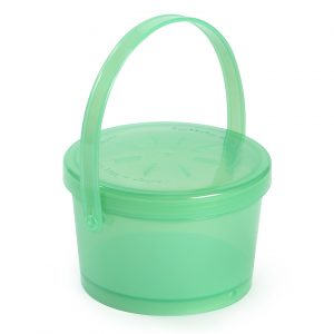 355ml Soup Container x12